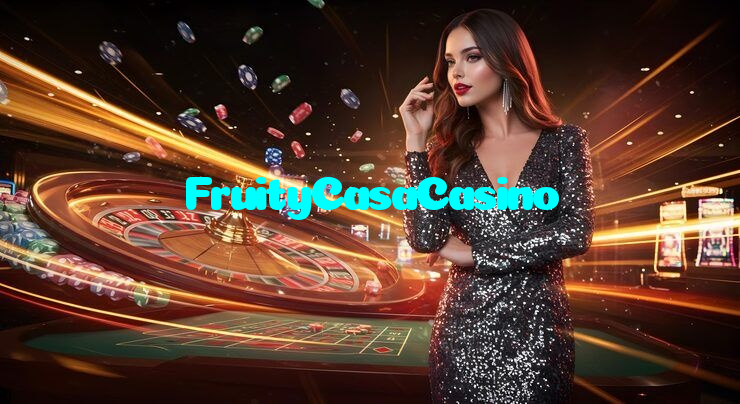 available types of FruityCasaCasino bet including pre-match live express and system bets