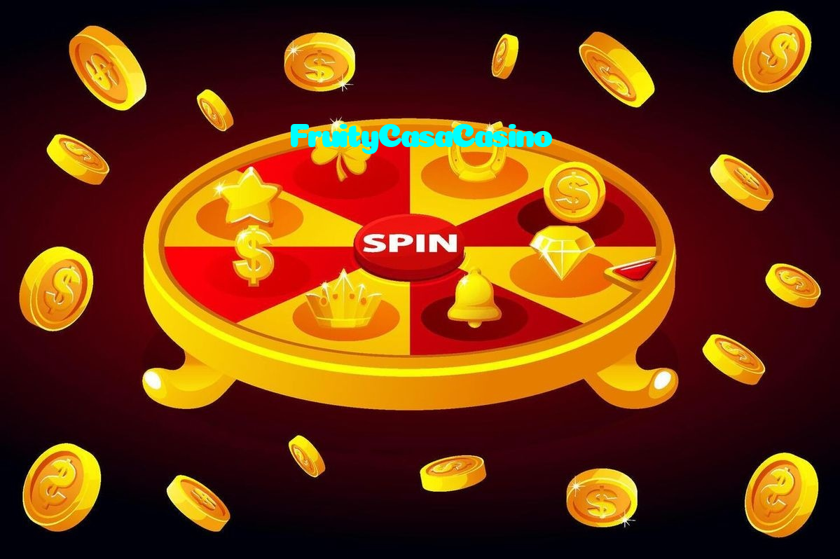 making first deposit on FruityCasaCasino website using local payment methods in Pakistan