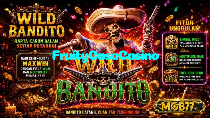 making first deposit on FruityCasaCasino website using local payment methods in Pakistan
