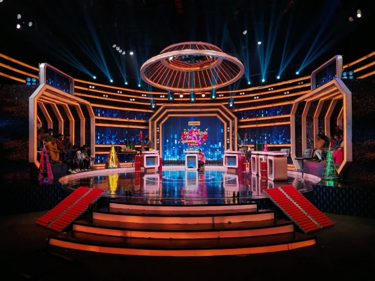 FruityCasaCasino پاکستان کیسینو میں بلیک جیک گیمز