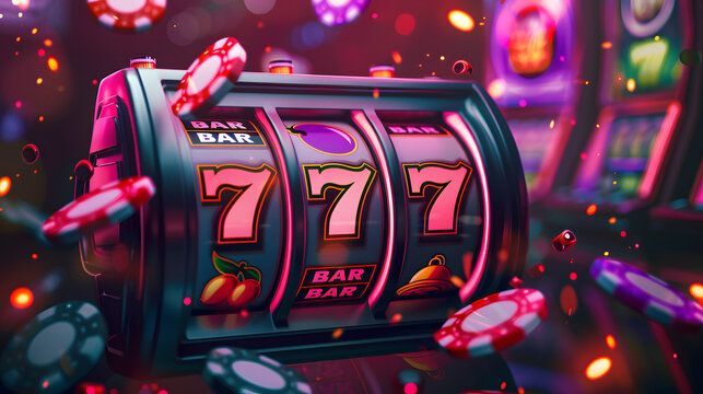 FruityCasaCasino کھلاڑیوں کے لیے لائیو کیسینو سیکشن