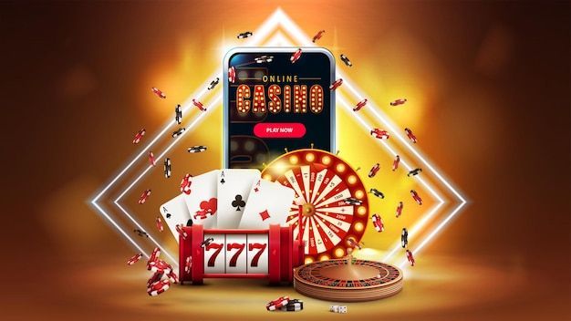 FruityCasaCasino سائٹ پر خرید بونس کے ساتھ سلاٹس