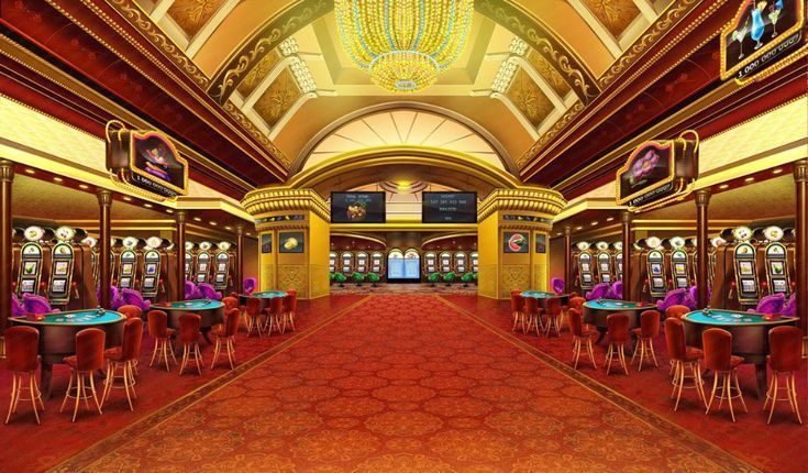 FruityCasaCasino کیسینو میں سلاٹ کھیلنا شروع کریں۔