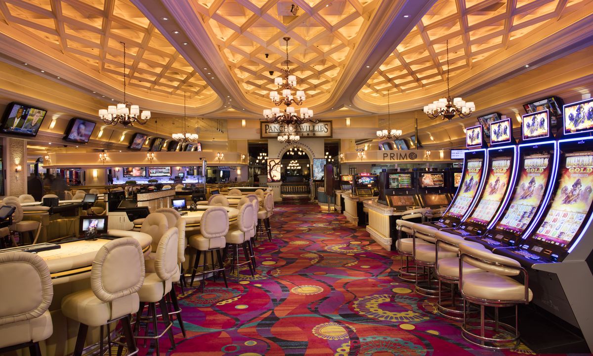 FruityCasaCasino ویب سائٹ پر کریش گیمز - فوری گیمز دستیاب ہیں۔